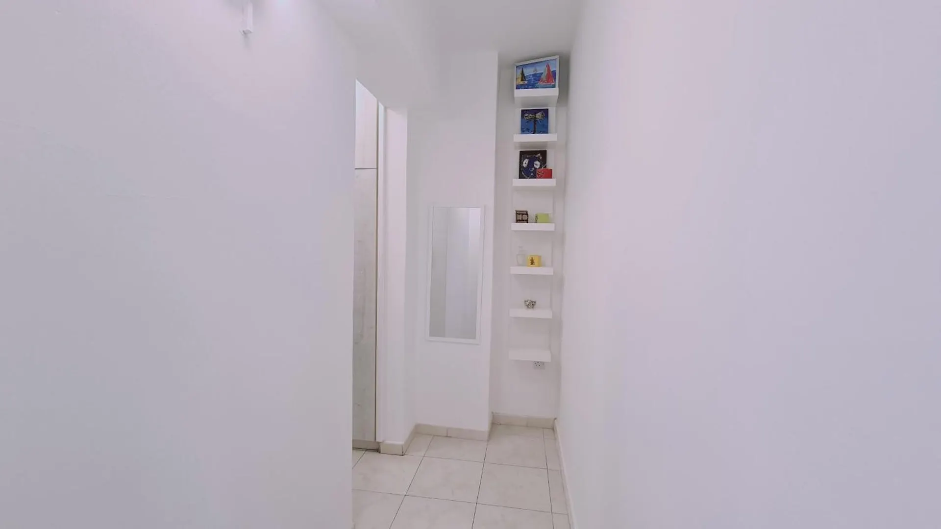 Stay Finikoudes Soul Larnaca